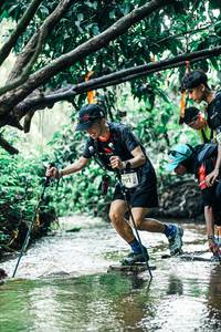 BIB: 
                            <button type="button" onclick="openModal(25411463)" class="btn btn-primary btn-sm float-right btn-popup" data-toggle="modal" data-target=".modal-high-quality">
                        <i class="fas fa-shopping-cart"></i> Add to Cart
                    </button>
                                            <button type="button" onclick="isThisMe(25411463, true)" class="btn btn-success btn-sm float-right btn-popup btn-isme hidden" data-toggle="tooltip" data-placement="bottom" title="นี่คือรูปของคุณใช่ไหม คลิกที่นี่เพื่อเอาเข้าอัลบั้ม">
                        <i class="fas fa-plus"></i> Add to album
                    </button>
                    <button type="button" onclick="isThisMe(25411463, false)" class="btn btn-warning btn-sm float-right btn-popup btn-isnotme hidden">
                        <i class="fas fa-ban"></i> Remove from album
                    </button>